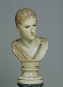 Kassandra, n. 1895 (marmori)